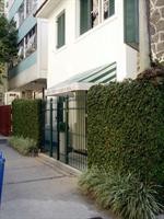 petit village icarai