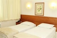 petit village icarai