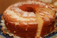 petit village icarai