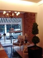 petit village icarai