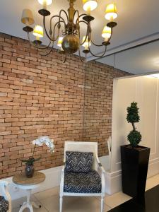 petit village icarai