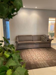 petit village icarai