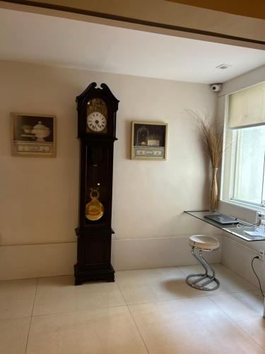 petit village icarai