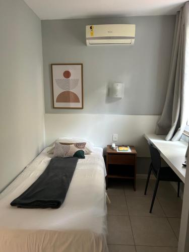 petit village icarai