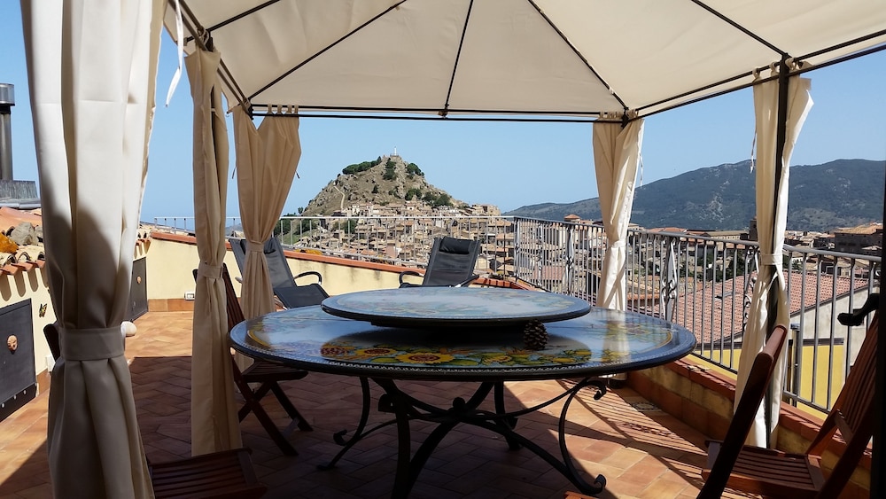 heart of sicily