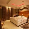 gloria plaza hotel adults only