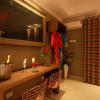 gloria plaza hotel adults only