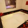 gloria plaza hotel adults only
