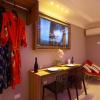 gloria plaza hotel adults only