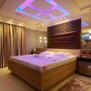 gloria plaza hotel adults only