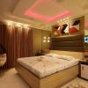gloria plaza hotel adults only