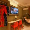 gloria plaza hotel adults only