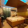 gloria plaza hotel adults only