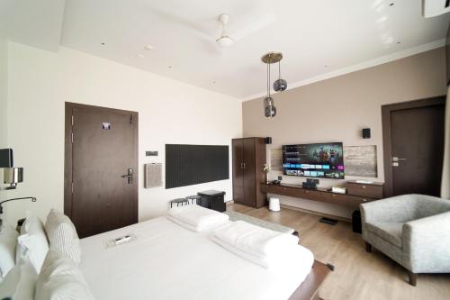 kolkata