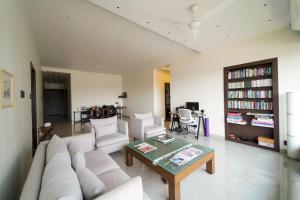 central bed and breakfast