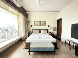 kolkata