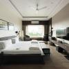 central bed and breakfast