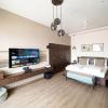 central bed and breakfast