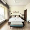 central bed and breakfast