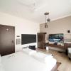 central bed and breakfast