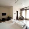 central bed and breakfast