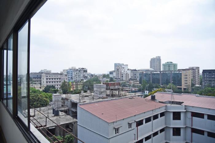 kolkata