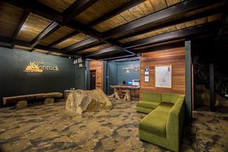 the glenrock