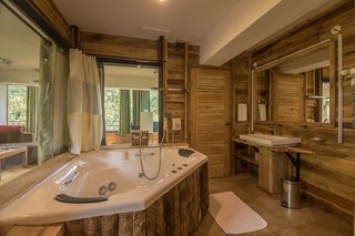 The Glenrock,Bandarawela>>Ambewella,4 star
