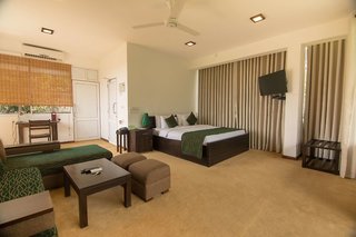 The Glenrock,Bandarawela>>Ambewella,4 star
