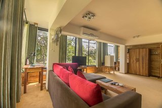 the glenrock