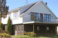 settlement courtyard inn and lavender spa