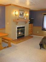 settlement courtyard inn and lavender spa