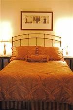 settlement courtyard inn and lavender spa