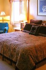 settlement courtyard inn and lavender spa