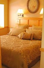 settlement courtyard inn and lavender spa