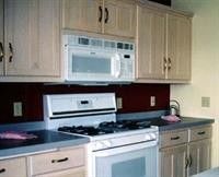 settlement courtyard inn and lavender spa