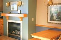 settlement courtyard inn and lavender spa