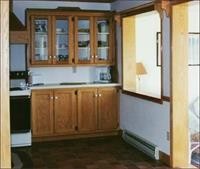 settlement courtyard inn and lavender spa