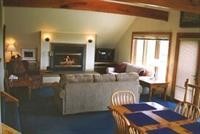 settlement courtyard inn and lavender spa