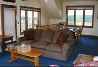 settlement courtyard inn and lavender spa