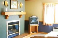 settlement courtyard inn and lavender spa