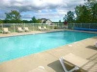 settlement courtyard inn and lavender spa