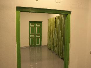 Green Banana Mirissa,Mirissa>>Galle,3 star