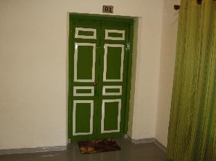 Green Banana Mirissa,Mirissa>>Galle,3 star