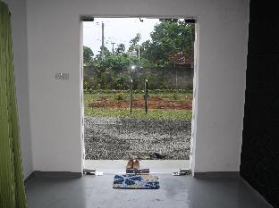 Green Banana Mirissa,Mirissa>>Galle,3 star