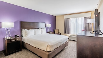 grand legacy at the park