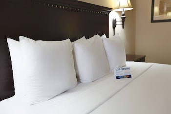 grand legacy at the park