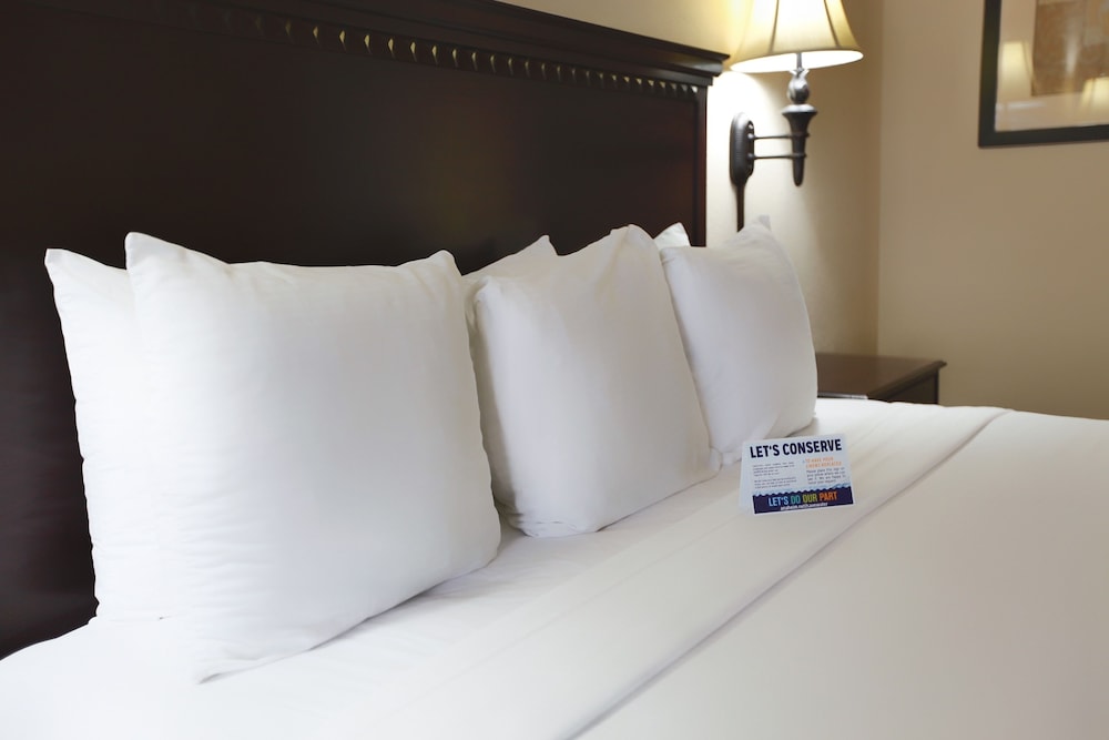 grand legacy at the park