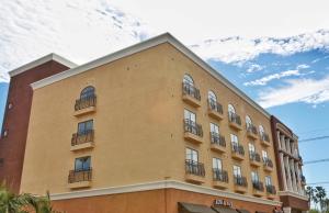 Grand Legacy At The Park,Garden Grove>>Anaheim,3 star
