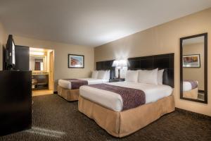 Grand Legacy At The Park,Garden Grove>>Anaheim,3 star